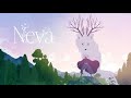 Playing Neva