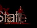 Innovation From Our Local Disposals | Victoria Augoustides | TEDxNCState