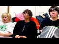 マジで緊急で動画を回しています