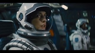 関連動画