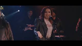 Pause Group - Chasovnikat Tik-Taka Часовникът Тик-Така, 2026 Cover