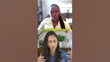 How the FE Exam Changes Your Life #genieprep #engineeringexam #feexam