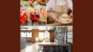 Easy Backdrops for Fun Dinner Dates