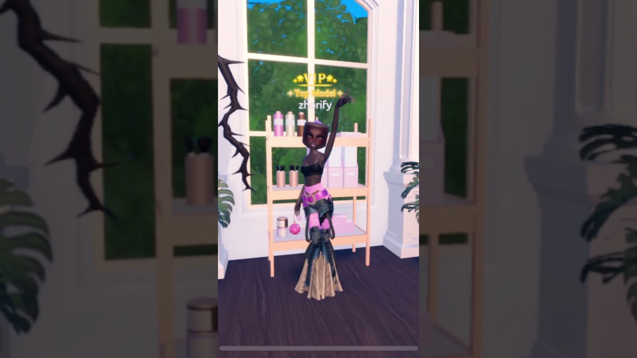 My fav layering combos 4u✨💗