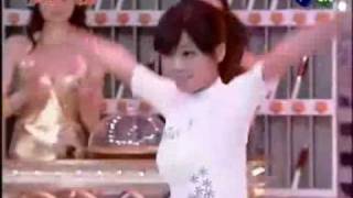 幸福A计划-20090410 part6