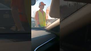 Whataburger Buford location Drive Thru opening day