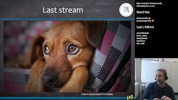 Course Summary - (Bioinformatics S15E1)