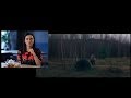 Український містичний трилер "Брама" | Кіно з Яніною Соколовою | 15.07.2018