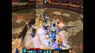 PANZAR skill PvP ГАЙД берсерк фильм 3й =) PANZAR skill PvP ГАЙД берсерк фильм 3й =)