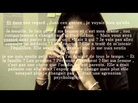 Pour Le Meilleur Et Pour Le Pire Paroles Youtube