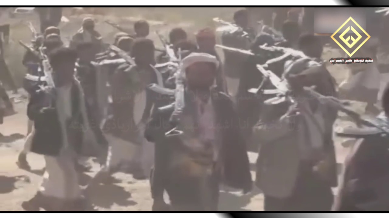 شيلة احرار قيفه كلمات ابو سلمان ضيف الله البقشي