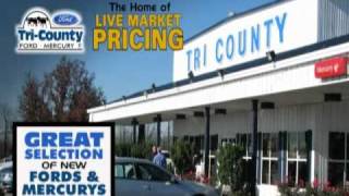Tri-County Ford (Live Market Pricing).mp4
