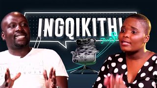 Ingqikithi : Ukufulathelwa Umsamo | with Prophet Magejageja | 1Kzn Tv