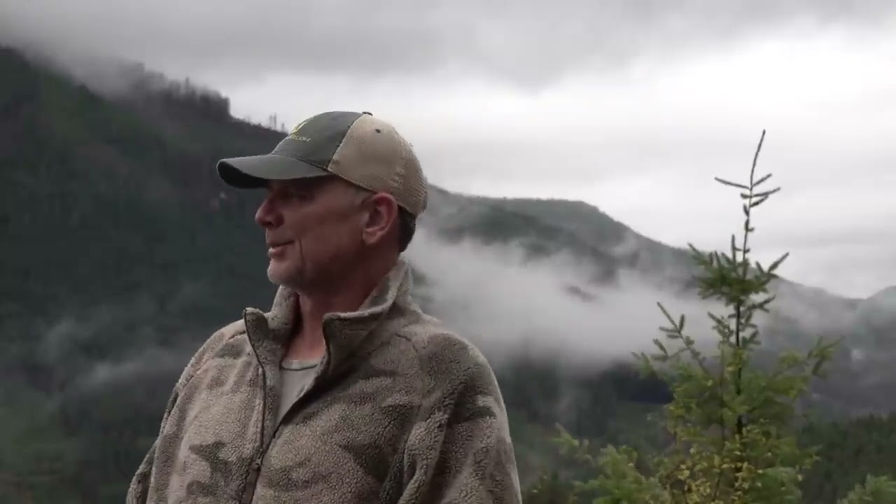 Sasquatch Photos Sent In And I Show You New Video