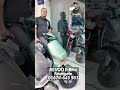 REVOO A11 Electric Scooter Latest Price in Bangladesh #MrSafiBD #electricvehicle #bike