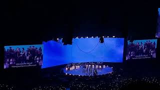 Famous IU HEREH- Twenty Three and Holssi Performance🍀🫶🏻 Wealth