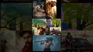 🎬 Peddi Movie  Issues 💥 Ram Charan, Janhvi Kapoor, Shiva , Jagapathi Babu, ⭐ Buchi Babu #shorts #me