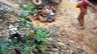 DSCF3196.avi