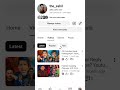 subscribe pleas #motivation #funny #rost #youtubeshorts #comedy #dontlaught #youtubevideos #ytshorts
