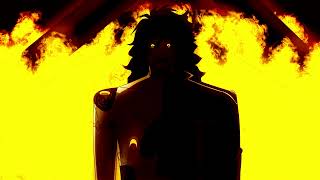 RP Server OST - Despair
