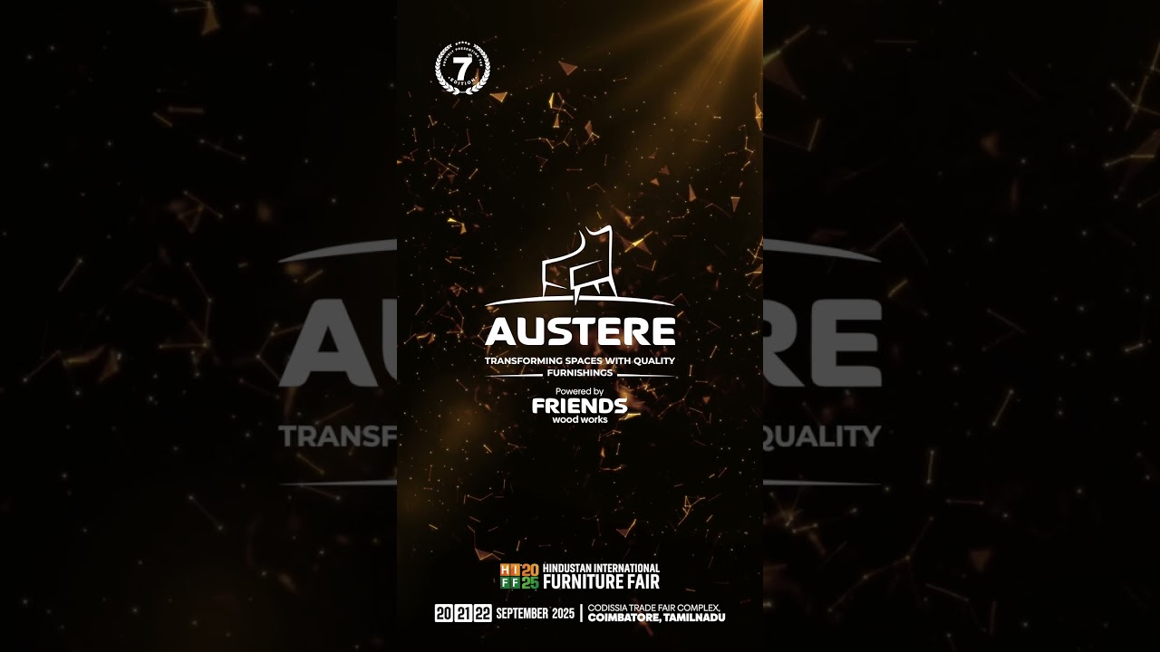 Get ready, HIFF 2025 just got even bigger!