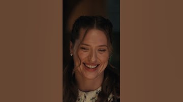 THE MONKEY | Hibachi