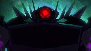 Shockwave Scene Packseason 3Part 13