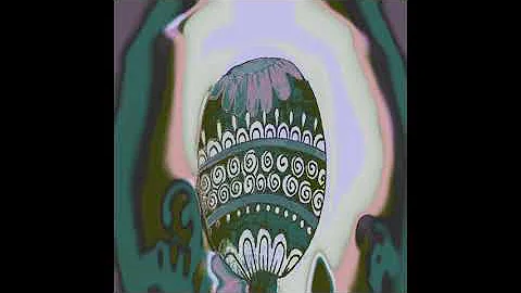 Keith Crystals - Pleasure Chest (Plunderphonics  Full Album 2018)