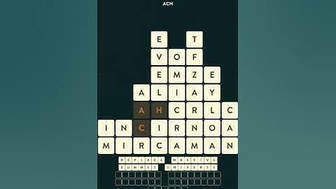 Wordbrain Goblin Level 17 Answers - Wordbrain Goblin Updated 2019