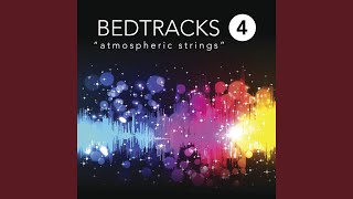 Atmospheric Strings Bed Track (6-4-1-5)