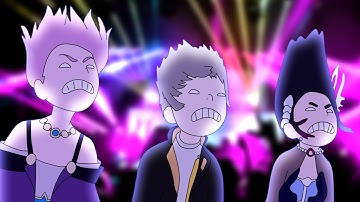 Lygus Theme Be Like: