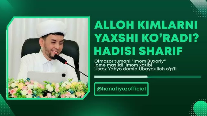 3D tentacle porno oyin