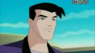 The Zeta Project  Every Breath You Take