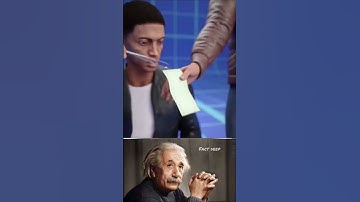 Can a printer print a fake dollar? 😲 Watch and be amazed! #ScienceFacts #DidYouKnow #Shorts #viral