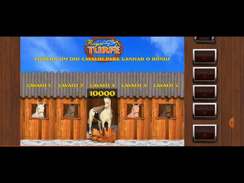 Unlock Exciting Perks with Pinco Casino's Exclusive Promotional Code for Canadian Players - Play Now in English!