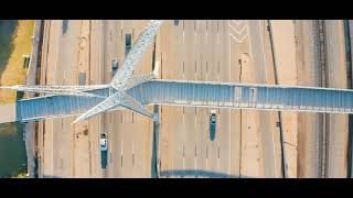 OKC DRONE