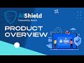Aishield product overview