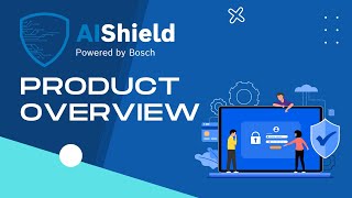 AIShield Product Overview Video