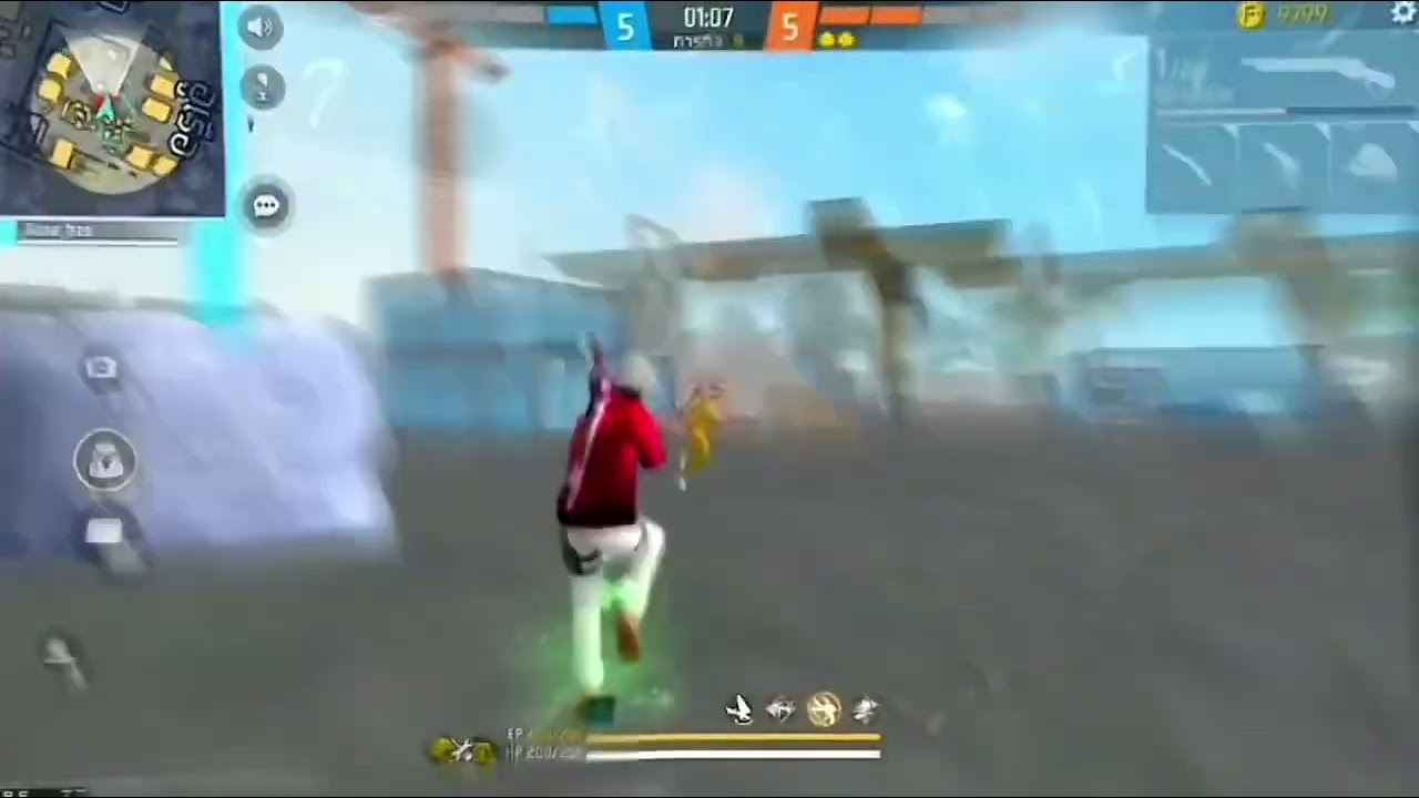 CPU intel pentium cpu g3250 3.2ghz