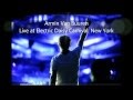 Capture de la vidéo Armin Van Buuren - Live At Electric Daisy Carnival New York 2012