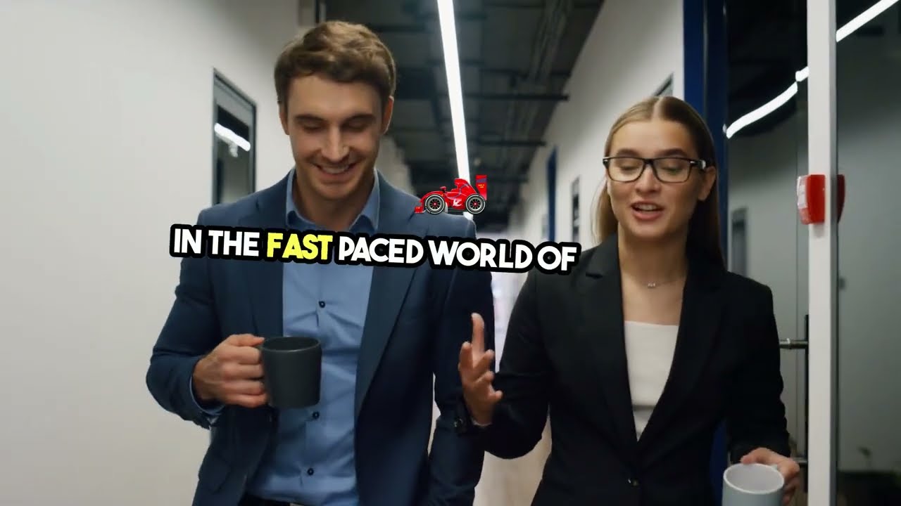 Trek Financial Endpoint Protection Case Study