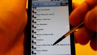 iMulator show off screenshot 3