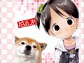 苺ましまろ サウンドトラック 「アップアップなテーマ」