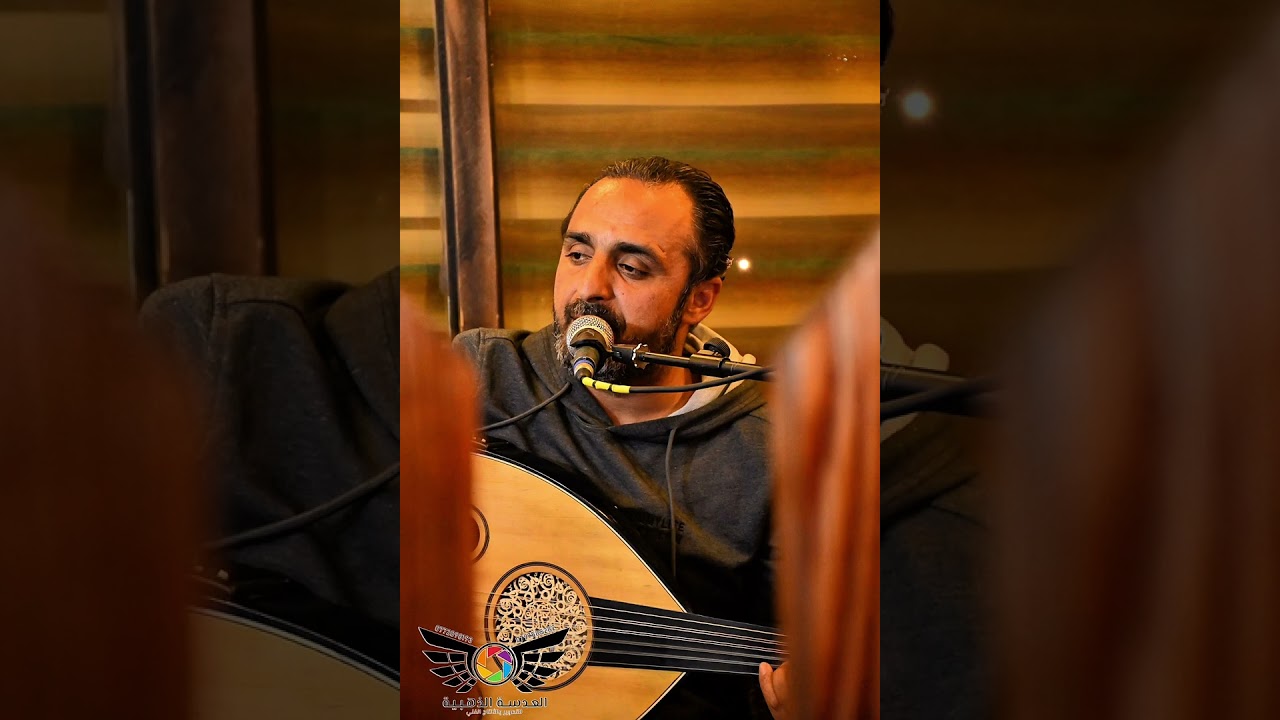 هجيني جديد 2025 السلط الفنان محمد العبادي  عيد ميلاد عون محمد ابو الراغب