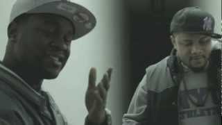 GrayNouvone & Masterflo FREESTYLE