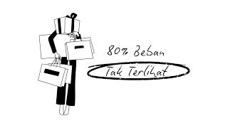 Why 20% of Your Effort Can Determine 80% of Your Life Results