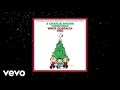 Vince Guaraldi Trio - Greensleeves