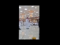 عنزي حضر عرس خويه عتيبي ومزعل النقيب والرقيب وقال هذه القصيدة