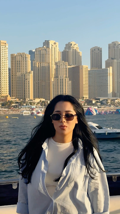 Aziza Qobilova - Youm Wara Youm