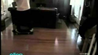 2011 04 21 Skateboard Dad [HD]